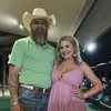 Heather Danielle 💜 - @heather.danielle2410 - TikTok