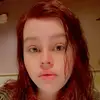 Heather Danielle Bla - @heatherdaniellebl - TikTok
