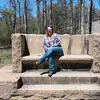 Heather Danielle - @heatherdanielle93 - TikTok