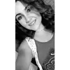 Heather Danielle💜 - @heatherdanielle - TikTok