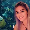heatherdanielle2488 - @heatherdanielle33 - TikTok