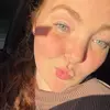 .heather.danielle - @.heather.danielle - TikTok