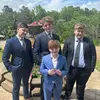 heather.danielle.h - @heather.danielle.h - TikTok