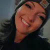 Heather•LPN•🩺 - @heather.danielle89 - TikTok
