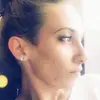 thed_heather - @danielleheather0 - TikTok