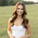 Dani Hecht - Facebook
