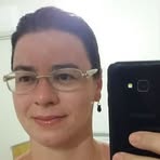 Daniele Hecht - Facebook