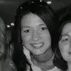 danielhecht1968@gmail.com - @daniellehecht498 - TikTok