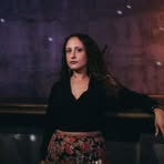 Danielle Hecht - Facebook