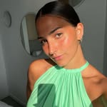 𝐷𝑎𝑛𝑖𝑒𝑙𝑙𝑒 𝐻𝑒𝑐ℎ𝑡 - @danielle.hecht - Instagram