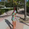 Danielle Hecht - @daniellehecht - TikTok