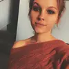 Danielle Hecht - @daniellehecht0 - TikTok
