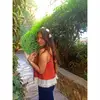 danielle hecht - @danielle.hecht - TikTok