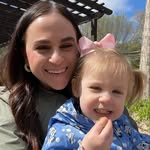 Danielle Hecht Stonebraker - @danielle.stonebraker - Instagram