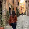 daniiiii - @daniellehecht2 - TikTok