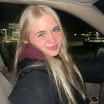 kay danielle - @kayla.danielle.hecht - Instagram