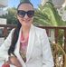Daniela Heuer - Facebook