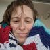 Danielle Dante Hecker - Facebook