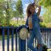 Danielle Hecker - Facebook