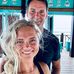 Danielle Hecker - Facebook