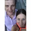 Danielle Hecker - @daniellehecker0 - TikTok