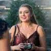 Danielle Hecker - @what_the__hecker - TikTok