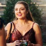 𝐃𝐚𝐧𝐢𝐞𝐥𝐥𝐞 𝐇𝐞𝐜𝐤𝐞𝐫 - @daniellereneehecker - Instagram