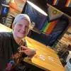 🏳️‍🌈Danielle Heckert🏳️‍🌈 - @danielleheckert7 - TikTok