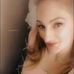 Danielle Hidecker - Facebook