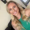 Danielle - @danielleheckman - TikTok