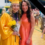 Danielle Heckman - Facebook