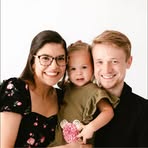 Danielle Heckman - Facebook