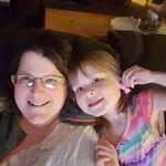 Danielle Heckman - @danielle.heckman.wi - Instagram