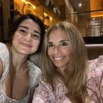 Danielle Heckman-Hughes - @djerseygirl3 - Instagram