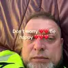 Danielle Heckmann - @danielleheckmann50 - TikTok