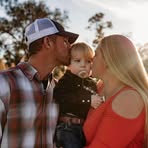 Denielle Heckman - Facebook
