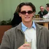 Daniel Cox - @dancox_7 - TikTok