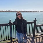 Daniela Hancox - Facebook