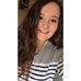 Danielle Hancox - Facebook