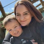 Danielle Hecox - Facebook