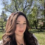 Danielle Smith-Heacox - Facebook