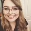 msdaniellehecox - @msdaniellehecox - TikTok