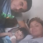 Daniela Hector - Facebook