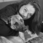 Danielle Hector - Facebook