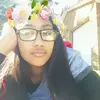 Danielle Hector - @daniellehector1 - TikTok