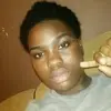 Danielle Hector - @daniellehector - TikTok