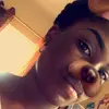 Danielle Hector - @prince_danni - TikTok
