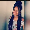 Danielle Lopez - @daniellehector2020 - TikTok
