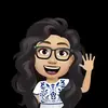 Danielle N Hector - @daniellenhector - TikTok
