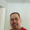 Hector Daniel - @hectordanielledez - TikTok